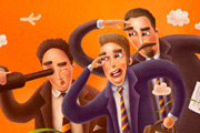 在线短信轰炸网页版